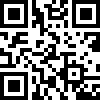 https://isna.ir/xdMgMF