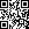 https://isna.ir/xdKgXM