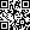 https://isna.ir/xcZKq7