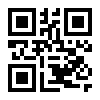 isna.ir/xdVbCd