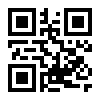 isna.ir/xdTJvb