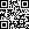 https://isna.ir/xdK6Cs