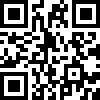 https://isna.ir/xdR7fv