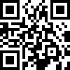 https://isna.ir/xdQsG3