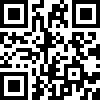 https://isna.ir/xd54xR