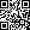 https://isna.ir/xdJbtp