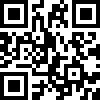 https://isna.ir/xdWq39