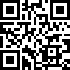 https://isna.ir/xdRqHf