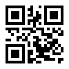isna.ir/xdWzmx