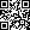 https://isna.ir/xdGM2q