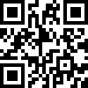 https://isna.ir/xdDRTV