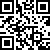 https://isna.ir/xdVG7c