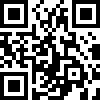 https://isna.ir/xdG3qj