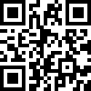 https://isna.ir/xcnTxv