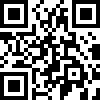 https://isna.ir/xdWsZL