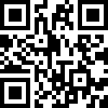 https://isna.ir/xdVz6r