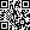 https://isna.ir/xdSvW8