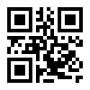isna.ir/xdWBLs