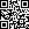 https://isna.ir/xd3P2V