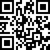 https://isna.ir/xdHzYC