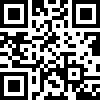 https://isna.ir/xd7JD