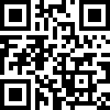 https://isna.ir/xdGwRj