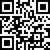 https://isna.ir/x4cB6T