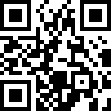 https://isna.ir/xdMK6r