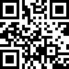 https://isna.ir/xcYbpF