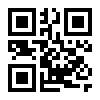 isna.ir/xdRNJC