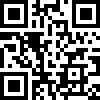 https://isna.ir/xdQBCK