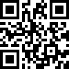 https://isna.ir/xd39cc