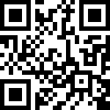 https://isna.ir/xdKxJR