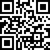 https://isna.ir/xdLxnM