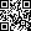 https://isna.ir/xdKrzY