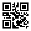isna.ir/xdRVzP