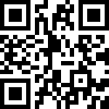https://isna.ir/xdPMr7