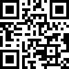https://isna.ir/xgTny