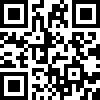 https://isna.ir/xd5f54