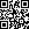https://isna.ir/xdGc4R