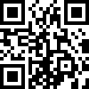 https://isna.ir/xdF7cv