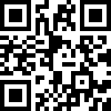 https://isna.ir/xcXMtf