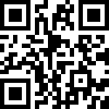 https://isna.ir/xcZsbF