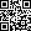 https://isna.ir/xdDDXx