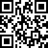 https://isna.ir/xd3GZM