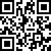 https://isna.ir/xdXjPm