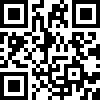 https://isna.ir/xdHbSd
