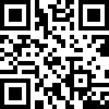 https://isna.ir/xdG7Mf
