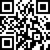 https://isna.ir/xdKf4b
