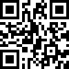 https://isna.ir/xdWpH5
